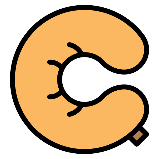 基于 Python 的 JPEG 批量压缩工具,支持多进程,包含图形界面。 JPEG 批量压缩