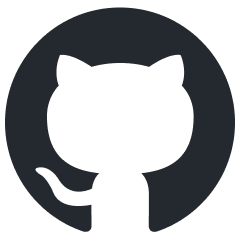 访问作者 jackjyq 的 Github 用户页面 Github 用户页