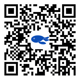作者 jackjyq 的支付宝收款码 支付宝打赏